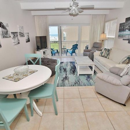 Ocean Club North C208 Villa New Smyrna Beach Exterior photo