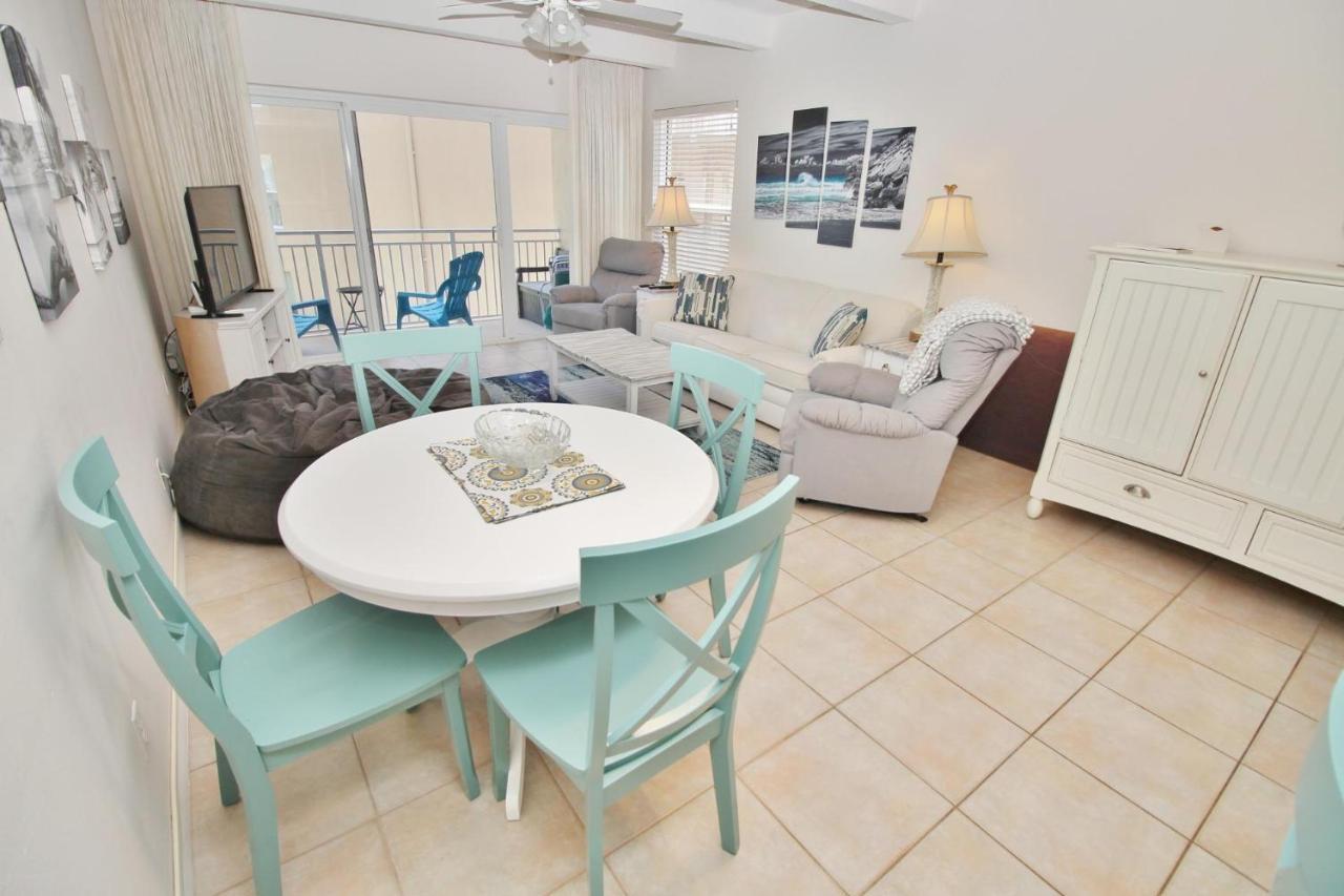 Ocean Club North C208 Villa New Smyrna Beach Exterior photo